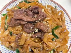 -虾饺妹·酒家(金碧店)