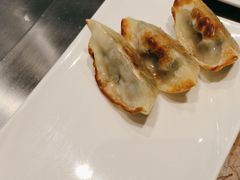 -上渔铁板烧(熙悦汇店)