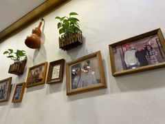 -小实惠嘉(威海路店)