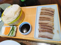 -披云徽府(政务区店)