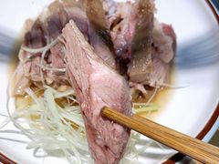 -老灶房-四川土菜(铁牛广场店)