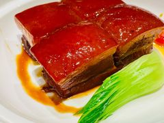 -火宫殿·湘菜小吃·商务宴请·生日聚会(市府店)