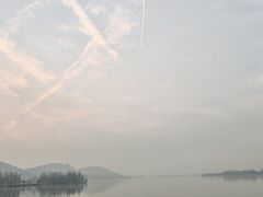 -东湖落雁景区