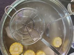 -悦来悦牛潮汕牛肉火锅(大浪店)