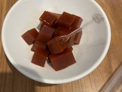 -春家·非遗手工小吃(三墩新天地店)