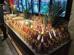-鸽子窝(青塔店)