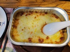 -U你·湖北家宴菜(南湖总店)