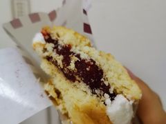 -百年义利(珠市口西大街丰泽园店)