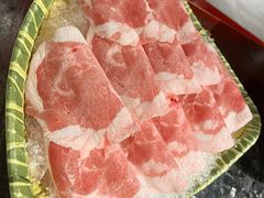 -蜀大侠火锅(车公庙店)