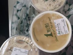 -1点点(京溪店)