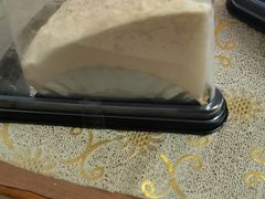 -85度C(南京龙江店)