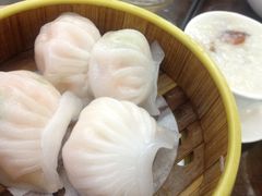iphone_upload_pic-府城小食馆(金龙宾馆店)