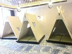 -8号公馆(金川街店)