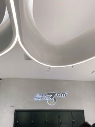 -M造型