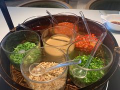 -八珍玉食鸡煲·打边炉(印象城店)