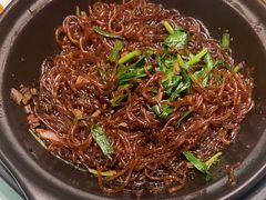 -老淮安·淮安菜(涟水店)