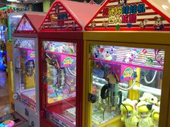 -汤姆熊欢乐世界(罗斯福店)