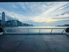-海港城