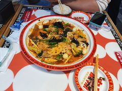 -文立新麻辣烫(合生汇21街区店)