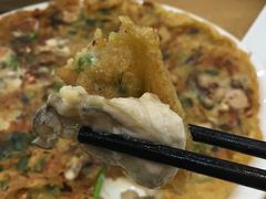 -潮道鱼仔店·潮汕味(长兴路店)