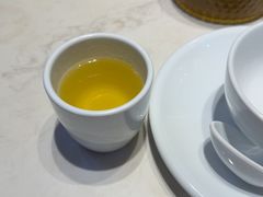 -小城外婆肴私房菜.家宴聚集点(圆明园颐和园·清河上地店)