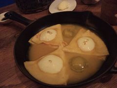 -翡翠36餐厅(浦东香格里拉店)