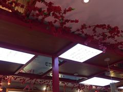 -思博半步颠小酒馆(梦时代店)