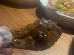 -清水亭湖北菜(大屯DT51店)