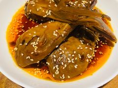 -马头巷·食景园(苏州总店)