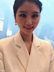 -欧扬医疗美容