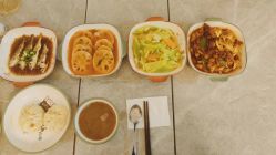 -菁幼月子会所(儿童医院店)