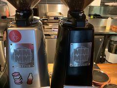 -Risø mat og kaffebar