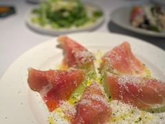 -夏朵花园(复兴西路店)