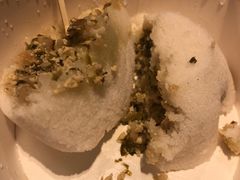 咸定胜糕-定胜糕小店-蒋顺发