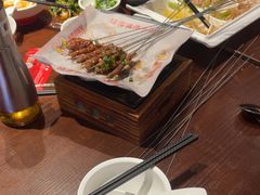 -丝恋丝娃娃(逸天城国贸店)