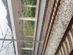 -惠阳站