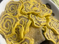 -玲燕蒸菜馆(江东路店)