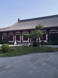 -御宴宫·宴会厅