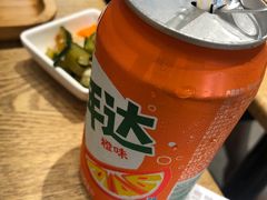 -膳当家黄焖鸡米饭(万达金街店)