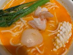 -深圳机场凯悦酒店