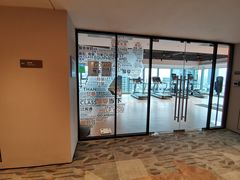 -苏州古运河逸衡酒店