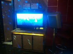 -堂会(白云店)