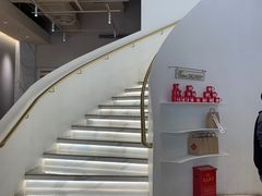 -Tims天好咖啡(江干万象城店)