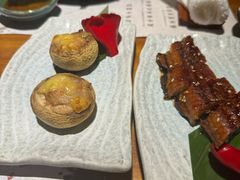 -味见·荣家(亚泰大街店)