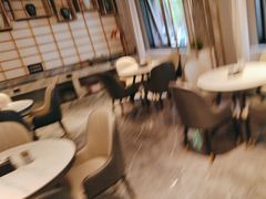 -速8精选酒店(北京三里屯团结湖地铁站店)