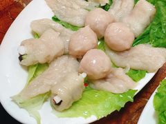 -金砂阿洲鱼册店
