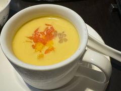 -万达瑞华酒店·品珍中餐厅