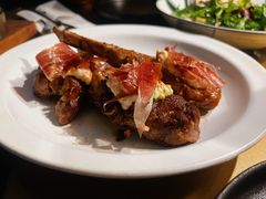 -y SEA·西班牙餐厅(阿那亚·北戴河店)