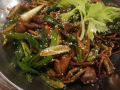 -塔布渔锅(紫御江山店)