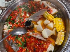 -唐伯虎新派湘菜馆(石夏时代广场店)